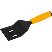 Roughneck Flooring and Tile Lifter Pry Bar
