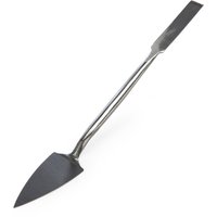 RST Trowel and Square Small Tool