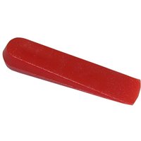 Rubi Tiling Tools 02950 Tiling Wedge 3/16In (5Mm) (Box Of 500)