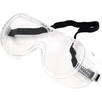 Safety Goggles 29578