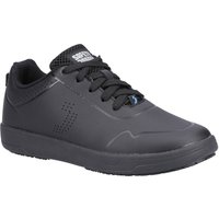 Safety Jogger Elis O2 Src Occupational Footwear Size 10.5 36301-73405-12