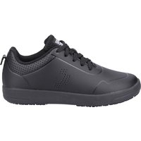 Safety Jogger Elis O2 Src Occupational Footwear Size 3 36301-73405-02