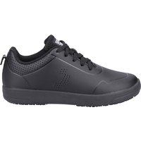Safety Jogger Elis O2 Src Occupational Footwear Size 5 36301-73405-05