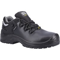 Safety Jogger X330 S3 Safety Shoes Size 10 36296-67706-11