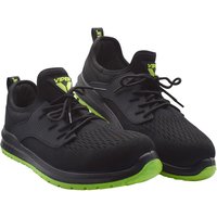 Scan Viper S1P Safety Trainers Uk 10 Eur 44 JC-R949