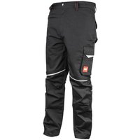 Scan SCAWWWTS Cargo Worker Trousers - S (30-32In)