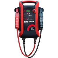 Schumacher® Giga 12V Lithium Booster 800Ca 13755