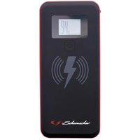 Schumacher ® Sl474 12V Lithium Booster And Power Bank With Wireless Charging 2000Pa Pk 1 13753