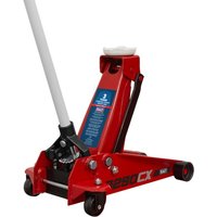 Sealey 3290CX Trolley Jack