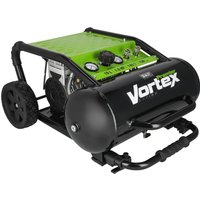 Sealey SAC1900 Oil Free Direct Drive Air Compressor 19 Litre