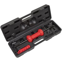 Sealey DP9/5B Slide Hammer Kit