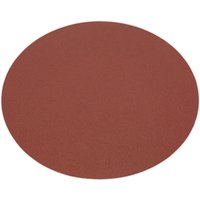 Sealey SM31 PSA Sanding Disc 305mm