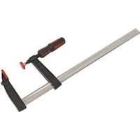 Sealey F Clamp