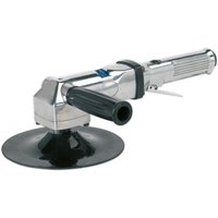 Sealey SA17/S Air Polisher 180mm Disc