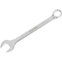 Sealey Super Jumbo Combination Spanner