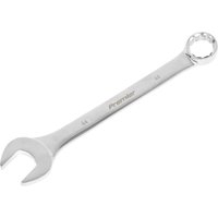Sealey Super Jumbo Combination Spanner