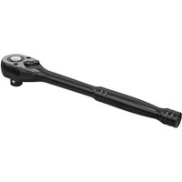 Sealey Premier Black 1/2" Drive Ratchet