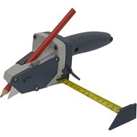 Sealey AK860CT Plasterboard Cutter
