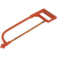 Sealey Professional Insulated Hacksaw