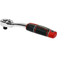 Sealey 3/8" Drive Offset Flip Reverse Ratchet