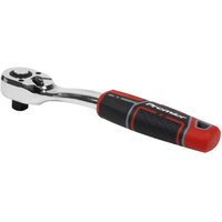 Sealey 1/2" Drive Offset Flip Reverse Ratchet