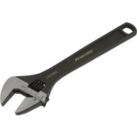 Sealey Adjustable Wrench Spanner