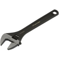 Sealey Adjustable Wrench Spanner