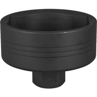 Sealey 3/4" Drive BPW Axle Nut Removal Socket