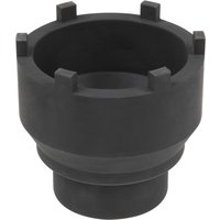 Sealey 3/4" Drive Axle Nut Socket for Mercedes Commericial Vehicles