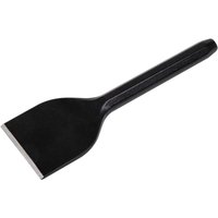Sealey Brick Bolster Chisel