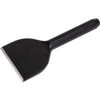 Sealey Brick Bolster Chisel