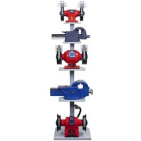 Sealey BGVDSCOMBO4 Bench Grinder & Vice Stand Deal