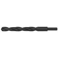 Sealey HSS Blacksmiths Drill Bit
