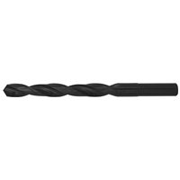 Sealey HSS Blacksmiths Drill Bit