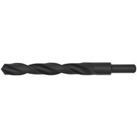 Sealey HSS Blacksmiths Drill Bit