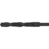 Sealey HSS Blacksmiths Drill Bit