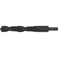 Sealey HSS Blacksmiths Drill Bit