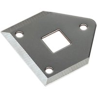 Sealey Blade for HCA25 Hose Cutter