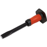 Sealey Cold Chisel and Grip Guard