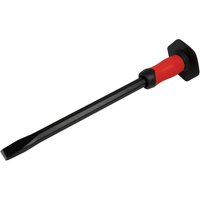 Sealey Cold Chisel and Grip Guard