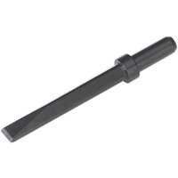 Sealey Chisel for SA52