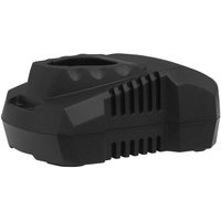 Sealey SV10.8 Series 10.8v Fast Charge Li-Ion Battery Charger