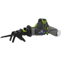 Sealey CP108VRS 10.8v Cordless Reciprocating Saw