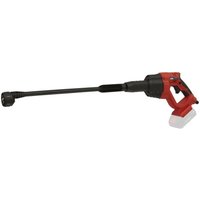 Sealey CP20VPW 20v Cordless Pressure Washer