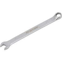 Sealey Premier Combination Spanner Imperial
