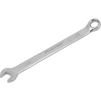 Sealey Premier Combination Spanner Imperial