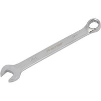 Sealey Premier Combination Spanner Imperial