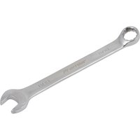Sealey Premier Combination Spanner Imperial