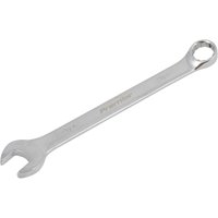 Sealey Premier Combination Spanner Imperial