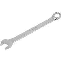 Sealey Premier Combination Spanner Imperial